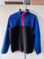 Vintage Patagonia Synchilla Fleece von 1989 - Größe M/L Berlin - Neukölln Vorschau