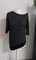 Schöner Tshirt Gr.40, ZERO Nordrhein-Westfalen - Kirchlengern Vorschau