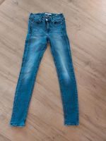 Jeans Calvin Klein W28 L32 Hessen - Vöhl Vorschau