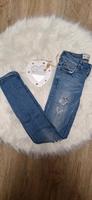 hollister ripped Jeans Bayern - Roth Vorschau