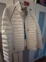 Wellenstein Jacke XL Berlin - Pankow Vorschau