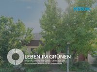 LEBEN IM GRÜNEN - DHH mit Garten, Obstwiese und zusätzlichem Gartenstück in Sachsenheim Baden-Württemberg - Sachsenheim Vorschau