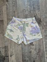 Damen Shorts Gr. S Obervieland - Arsten Vorschau