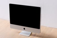 Apple - iMac - 24“. (iMac9,1) Hamburg-Nord - Hamburg Eppendorf Vorschau