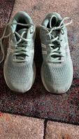 Asics Sportschuh Bayern - Effeltrich Vorschau