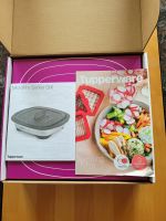 Tupperware Micro Pro Grill Rheinland-Pfalz - Wincheringen Vorschau