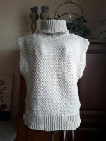 MANGO Strickpullover / Pullunder  Gr.M.Top Zustand Saarland - Saarlouis Vorschau