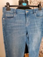 Jeans von Orsay Baden-Württemberg - Mannheim Vorschau