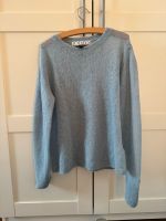 10Days Thin Knit Sweater NEU Nordrhein-Westfalen - Kreuztal Vorschau