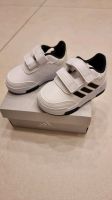 Schuhe/ Babyschuhe/ Adidas Schuhe/ Adidas Sneaker NEU Größe 20 Köln - Porz Vorschau