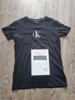 Calvin Klein T-Shirts Gr. 164-176 *NEU* Wuppertal - Oberbarmen Vorschau