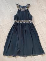 Jake‘s Abendkleid Abiball Kleid Cocktailkleid Hochzeit Gr. 36 ❤️ Nordrhein-Westfalen - Dahlem Vorschau
