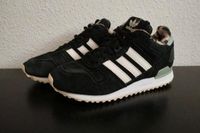 Adidas ZX700 W B25718 Damen-Sneaker Größe 36 Gefüttert Chemnitz - Sonnenberg Vorschau