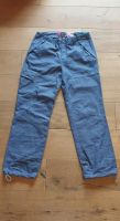 ADIDAS Outdoor Hose/Jeans, GR. 48 Bayern - Weyarn Vorschau