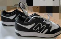 New Balance Sneaker Parchim - Landkreis - Crivitz Vorschau