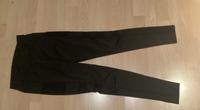 Sporthose black Bayern - Coburg Vorschau