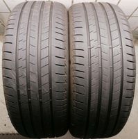 2021 - 2x 245/50 R19 105W Bridgestone Sommerreifen Baden-Württemberg - Böblingen Vorschau