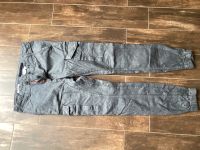 Jack & Jones Hose, grau meliert, cargostyle, Gr. W 30/ L 34 Rheinland-Pfalz - Bitburg Vorschau