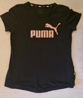 Puma T-shirt Niedersachsen - Ahlerstedt Vorschau
