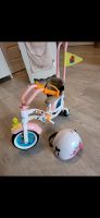 BABY Born Fahrrad Herzogtum Lauenburg - Kröppelshagen-Fahrendorf Vorschau