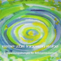 Entspannungs-CD, Meditations-CD Frankfurt am Main - Bockenheim Vorschau