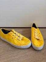Tommy Hilfiger Sneaker Bayern - Alzenau Vorschau