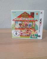 Animal Crossing Happy Home Designer Niedersachsen - Northeim Vorschau