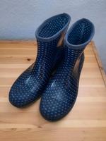 Kurze Gummistiefel Hessen - Hirzenhain Vorschau