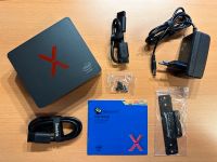 Mini PC Beelink BT3-X Baden-Württemberg - Fellbach Vorschau