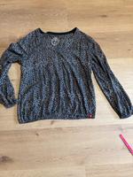 Bluse Esprit, xl (40) Hessen - Haiger Vorschau