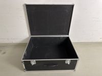 Flightcase, Tour Case, Flugzeugtrolly 119x89x45 cm. München - Bogenhausen Vorschau