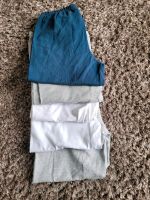 Leggings Leggins 140 / 146 | 3/4 | 5er Pack | Sehr guter Zustand Rheinland-Pfalz - Gau-Odernheim Vorschau