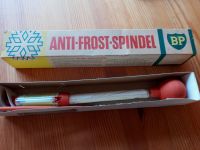 BP Frostschutzprüfer, vintage, 70er? original verpackt Niedersachsen - Scharnebeck Vorschau