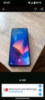 Xiaomi 12 t pro 256 GB top zum Verkauf oder Tausch Schleswig-Holstein - Jübek Vorschau