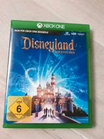 Disneyland  Adventures  für xbox one Rheinland-Pfalz - Oberzissen Vorschau