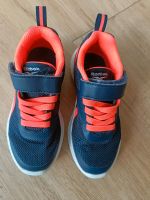 Reebok Sneaker / Sportschuhe Rheinland-Pfalz - Staudt Vorschau