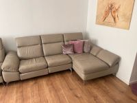 Sitzgarnitur Sofa Couch Baden-Württemberg - Schwaikheim Vorschau