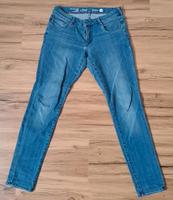 Jeans s.Oliver Shape Super Skinny 38/30 Baden-Württemberg - Bempflingen Vorschau