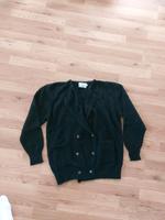 Oversise Angora Strickjacke Cardigan Gr 36-40 Stuttgart - Feuerbach Vorschau