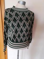 Damen Pulli Bayern - Landau a d Isar Vorschau