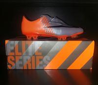 Nike Mercurial Vapor VI World Cup Edition Hessen - Kelsterbach Vorschau