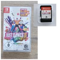 Just Dance 2019 Baden-Württemberg - Oberndorf am Neckar Vorschau