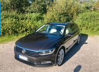 Volkswagen Passat b8 2.0 TSI 220 PS Baden-Württemberg - Weingarten Vorschau