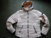 Marke: NAVAHOO Da. leichte Winter Steppjacke GR. XL Rose NEU Baden-Württemberg - Wolfach Vorschau