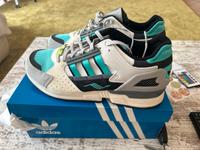 Adidas zx 8000 Bad Doberan - Landkreis - Bartenshagen-Parkentin Vorschau