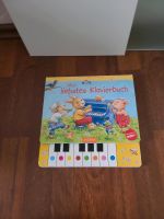 Mein liebstes Klavierbuch man kann darauf spielen Nordrhein-Westfalen - Voerde (Niederrhein) Vorschau