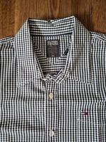 Tommy Hilfiger Hemd Xl Niedersachsen - Geestland Vorschau
