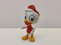 Disney DuckTales Sammelfigur Tick Schleswig-Holstein - Nortorf Vorschau