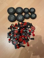 Lego Reifen Rheinland-Pfalz - Haßloch Vorschau
