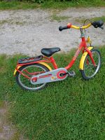 Kinderfahrrad von Puky Bayern - Obernburg Vorschau